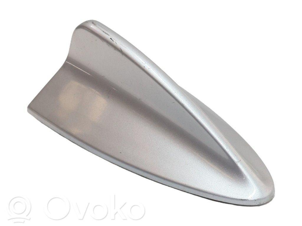 BMW 3 E90 E91 Radion antenni 