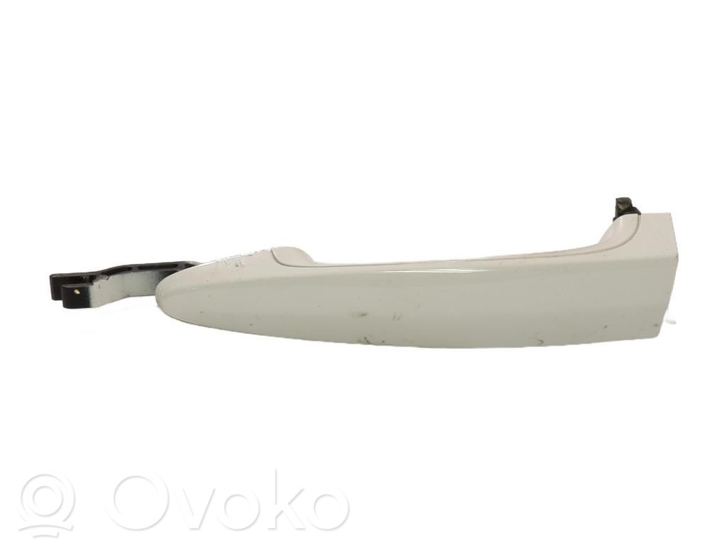 Etuoven ulkokahva   51210445185