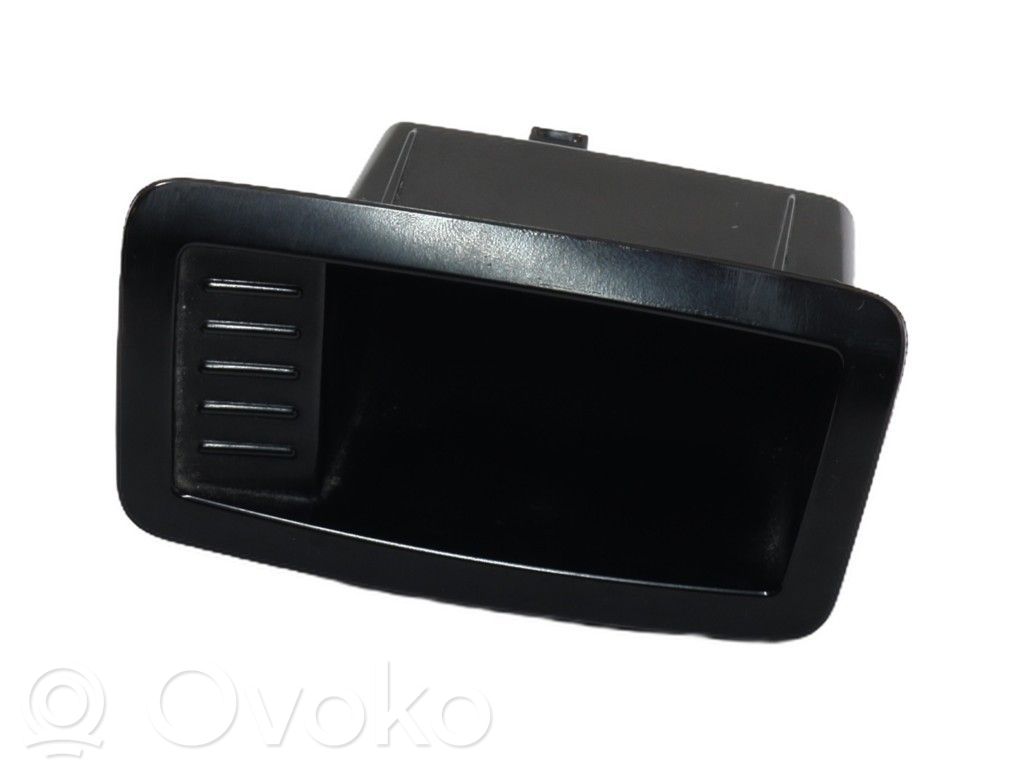 BMW 3 E92 E93 Car ashtray 