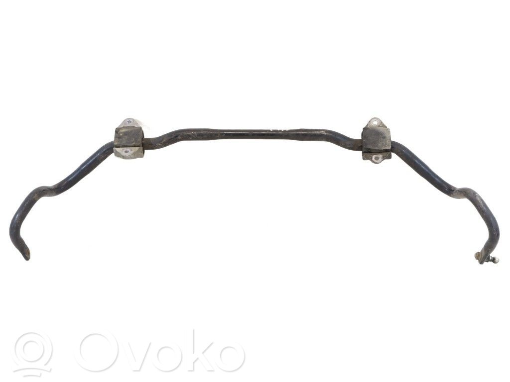 BMW 3 E92 E93 Stabilisator vorne 