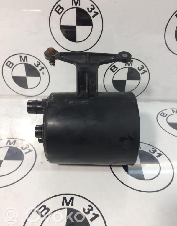 BMW 3 E92 E93 Aktivkohlefilter 
