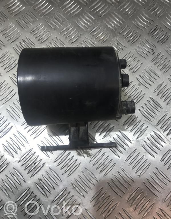 Aktivkohlefilter   16136764046
