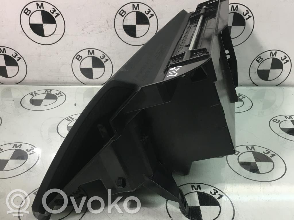 Glove box set   51169110540