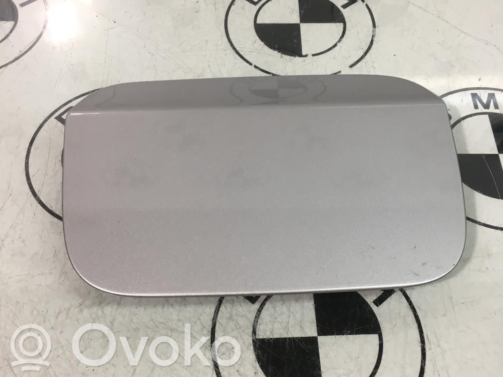 BMW 3 E92 E93 Polttoainesäiliön korkki 