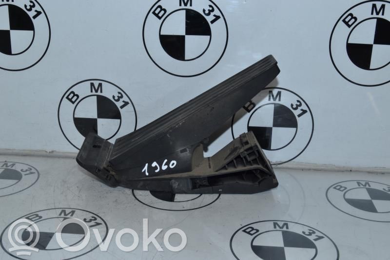 Akceleratoriaus pedalas   35406889823