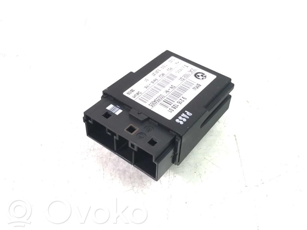 Engine control unit/module   61359273584