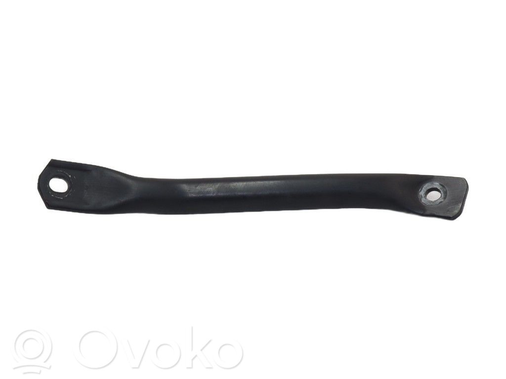 BMW 3 E92 E93 Oberteil Schlossträger Frontträger Frontmaske 