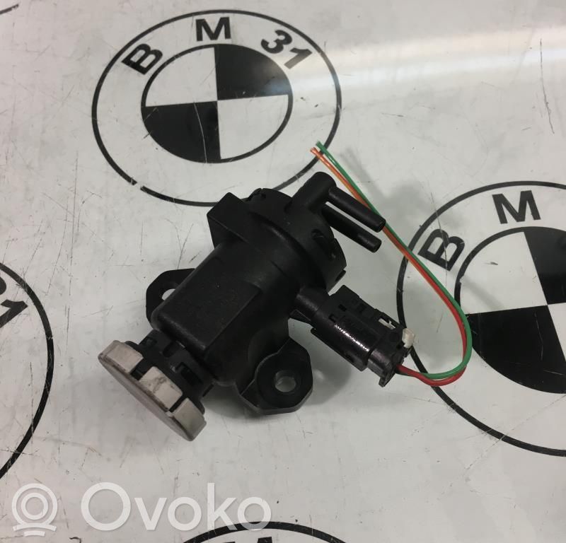 Sensor   11658509323