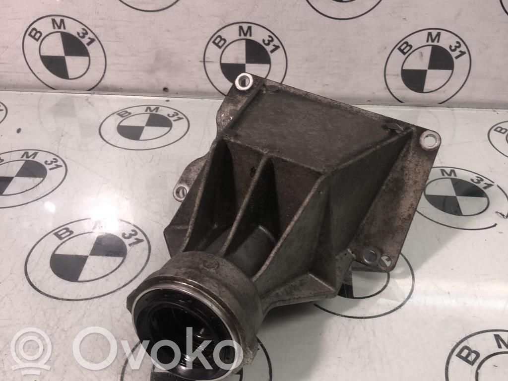 BMW 3 E92 E93 Front driveshaft 