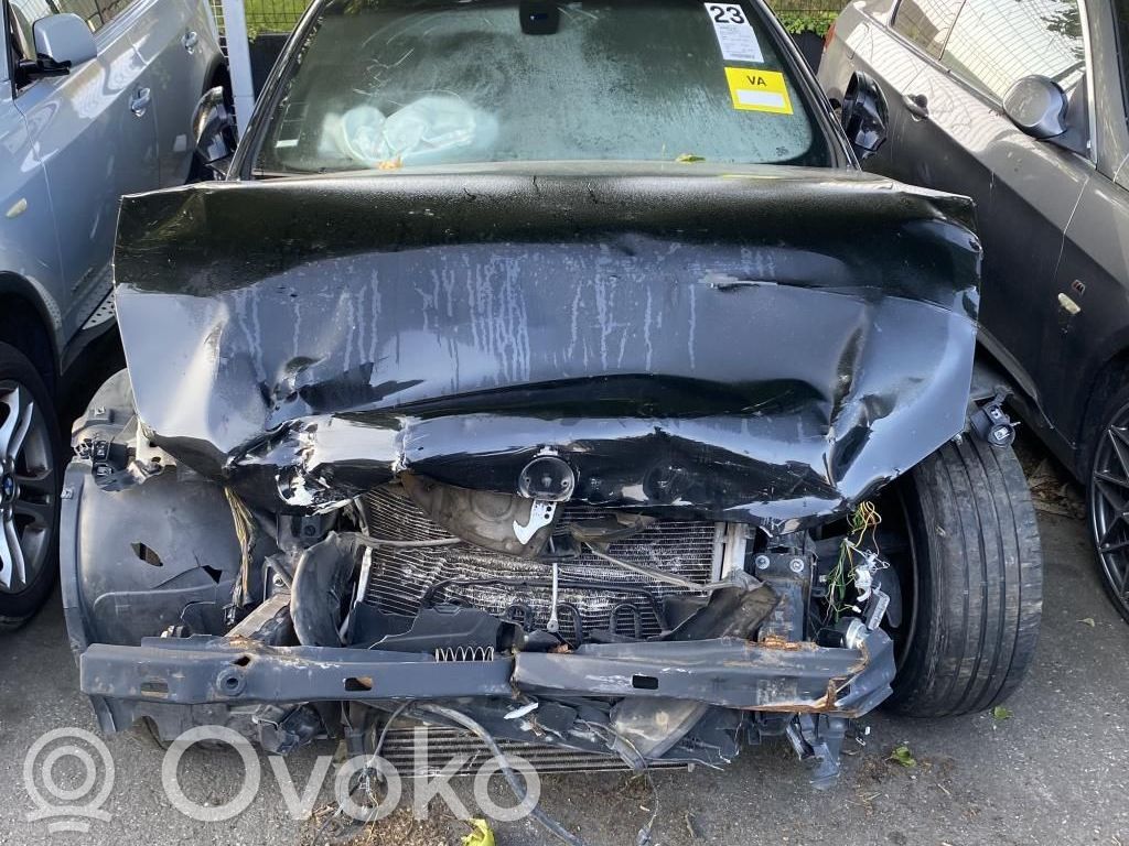 Engine control unit/module   13618510221