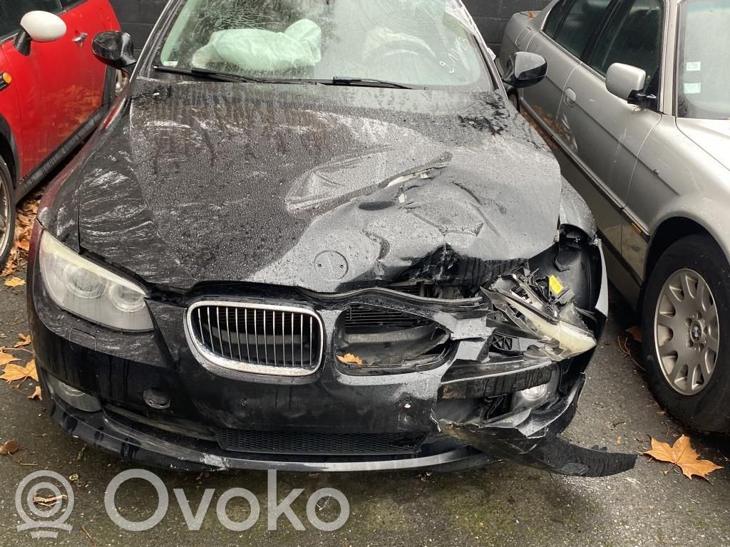BMW 3 E92 E93 Kardāns komplektā 