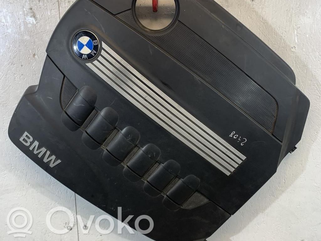 Cubierta del motor (embellecedor)   11147800064