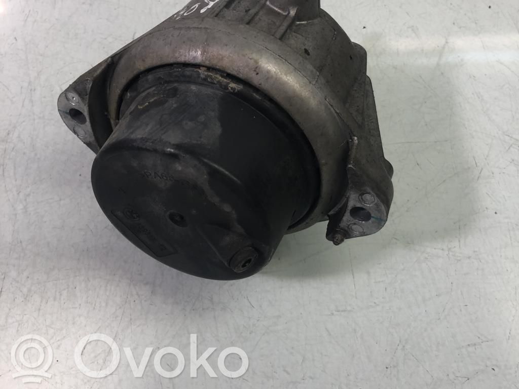 BMW 3 E92 E93 Engine mount bracket 