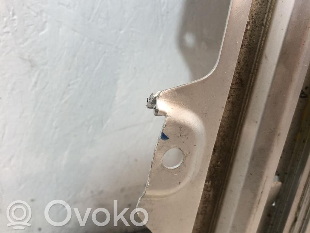 BMW 3 F30 F35 F31 Szyberdach komplet 