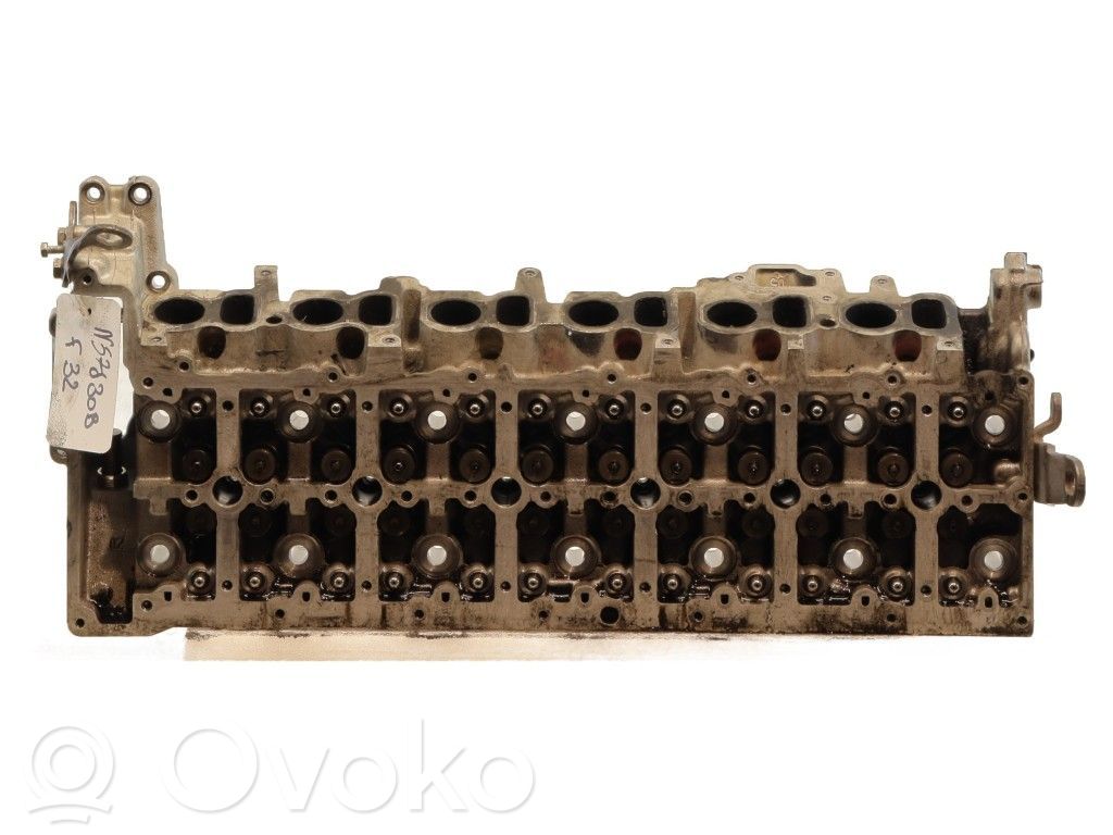 BMW 4 F32 F33 Głowica silnika 