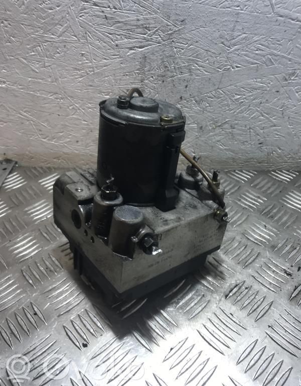 BMW 5 E34 ABS bloks 