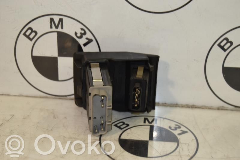 BMW 5 E34 Other switches/knobs/shifts 