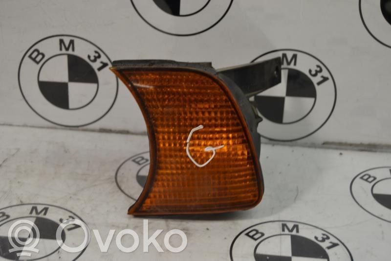 Frontblinker   63131384033