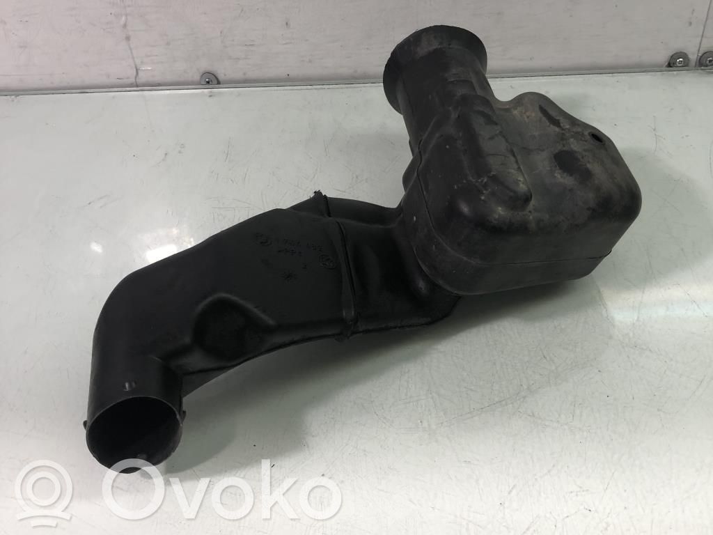 BMW 5 E39 Rura / Wąż dolotowy powietrza 