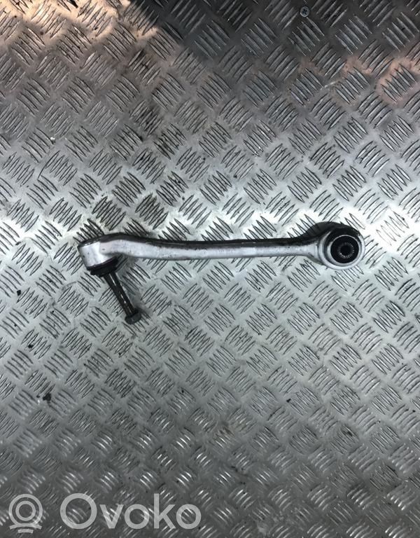 Front control arm   31122339998