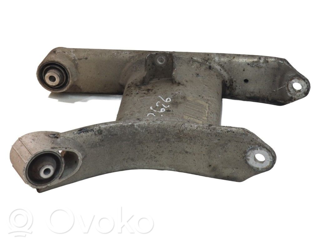 BMW 5 E39 Rear upper control arm/wishbone 