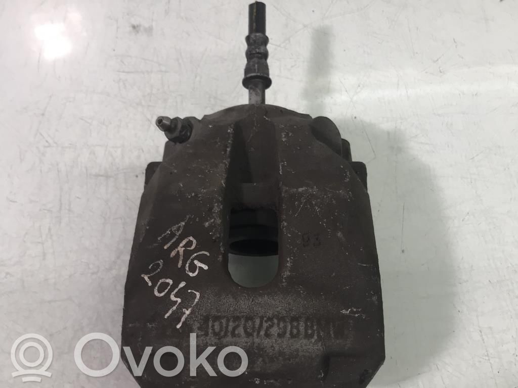 Takajarrusatula   34211163649