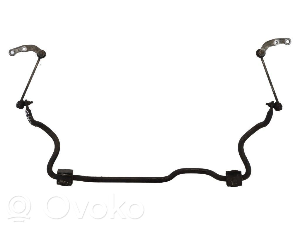BMW 5 E39 Stabilizators 