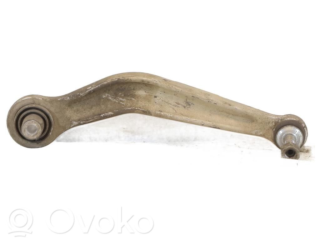 BMW 5 E39 Querlenker hinten 