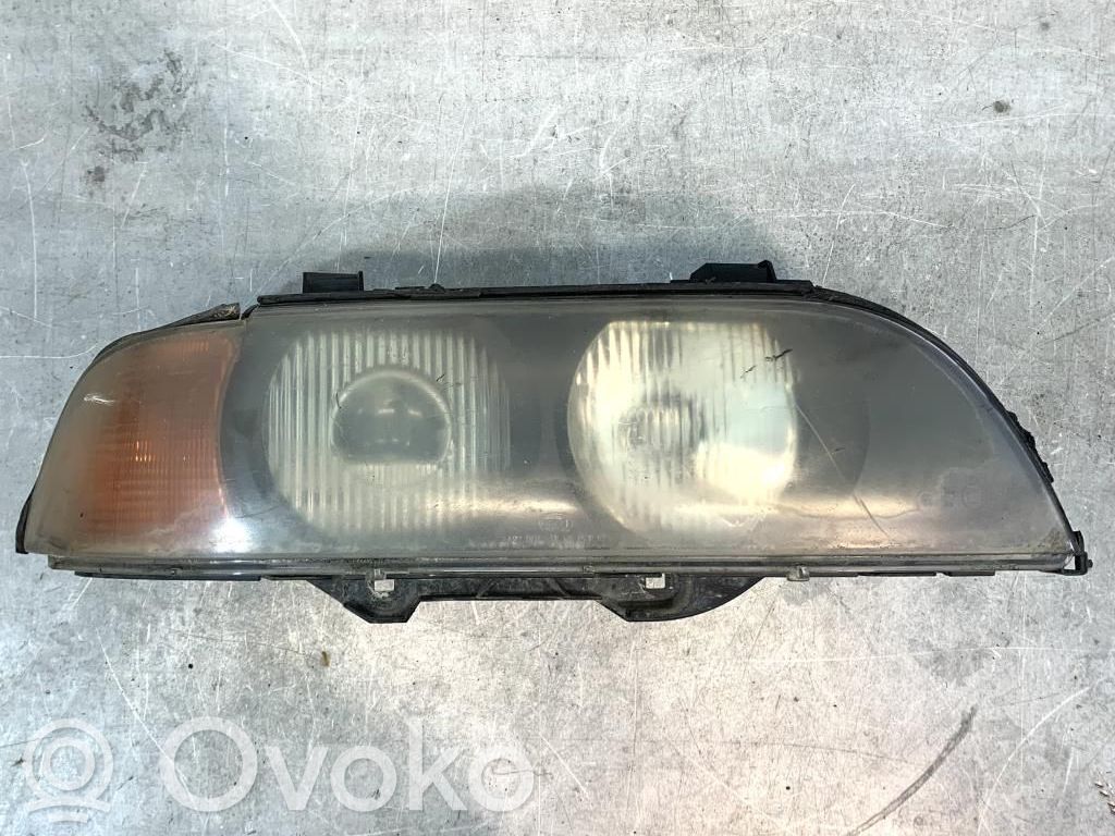 Scheinwerfer   63128386558