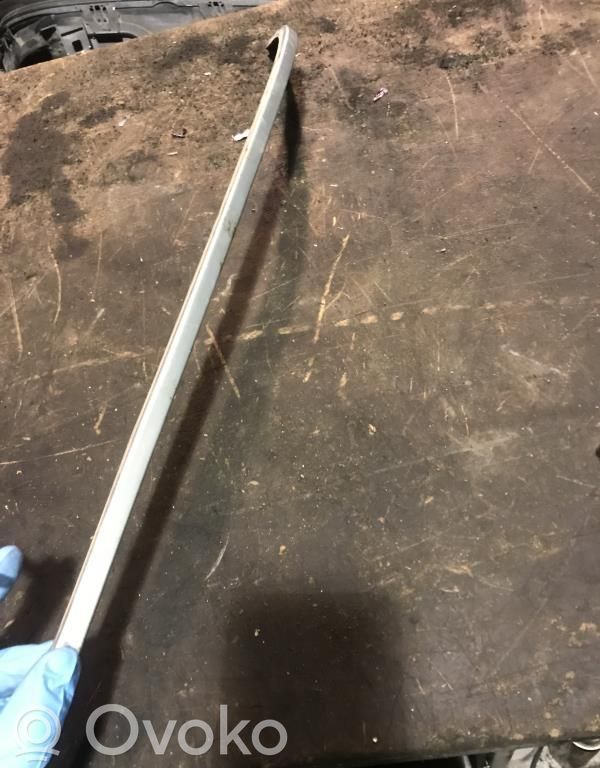 BMW 5 E39 Ornament sub far 