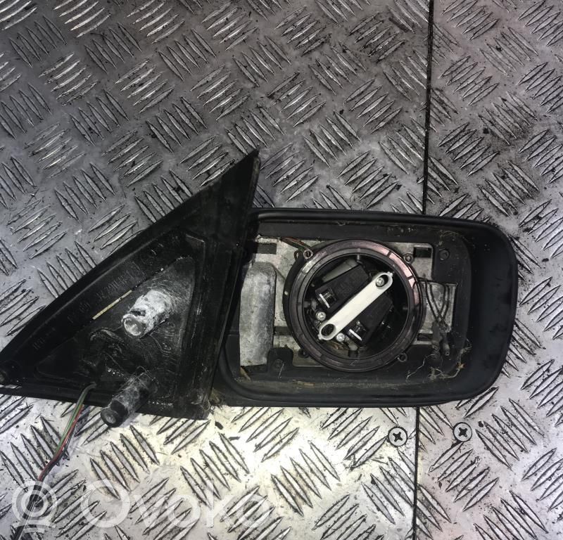 Veidrodėlis (mechaninis)   51168266604