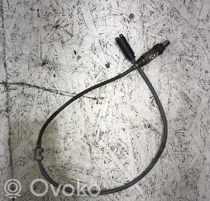 Lambda probe sensor   11787513963