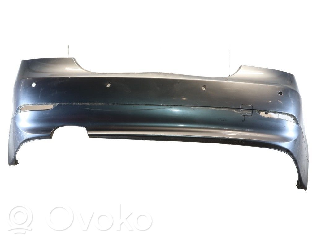 Puskuri   51127178184