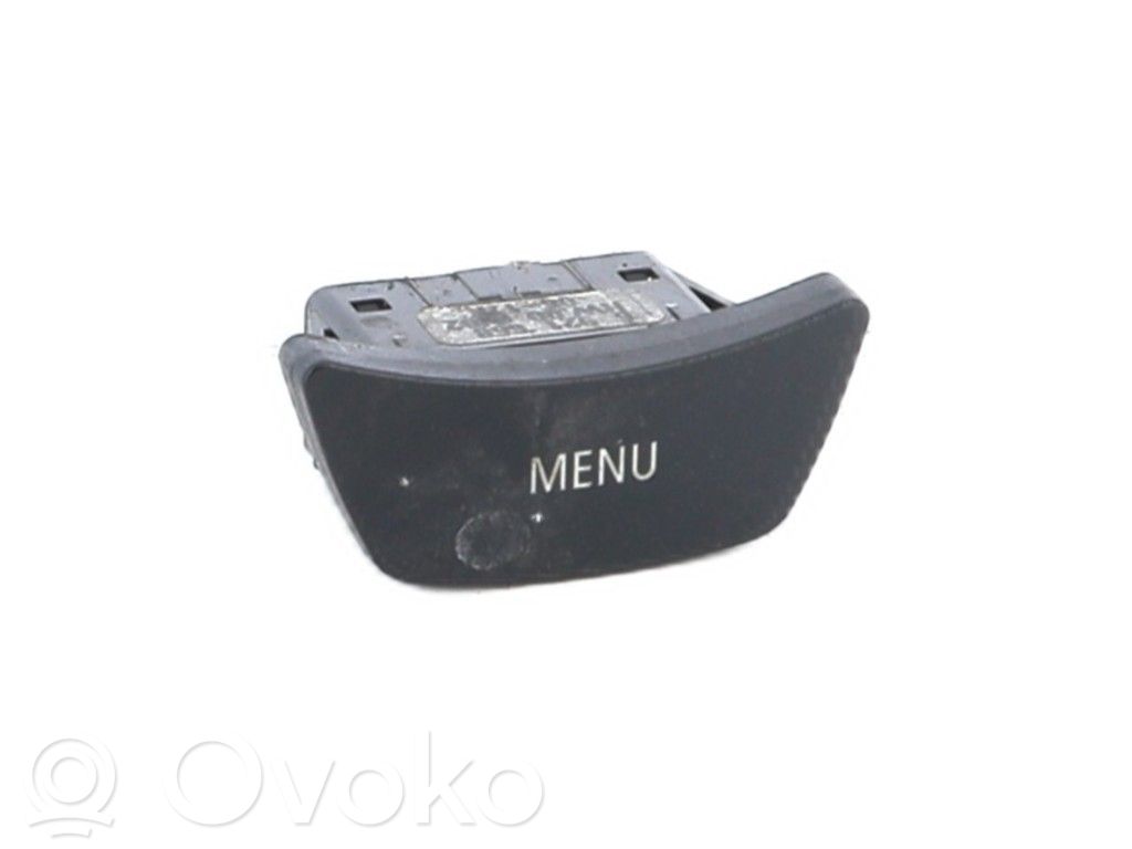 BMW 5 E60 E61 Other switches/knobs/shifts 