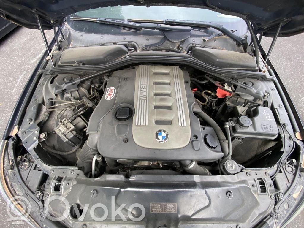ABS Steuergerät   34516791108