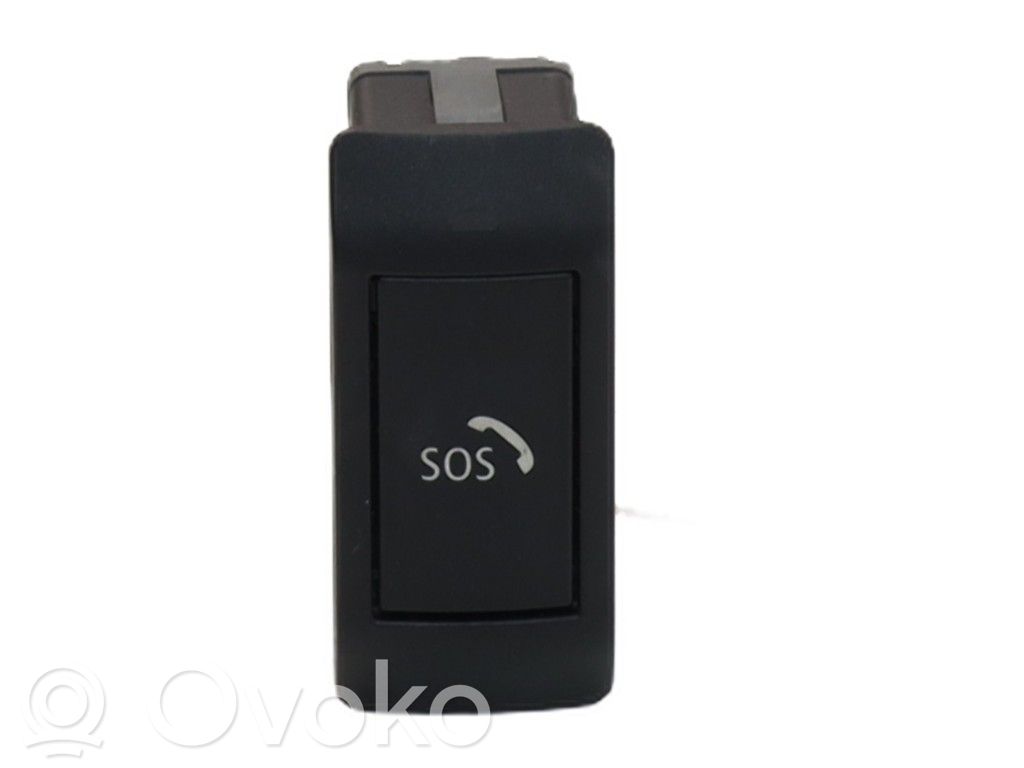BMW 5 E60 E61 Other switches/knobs/shifts 