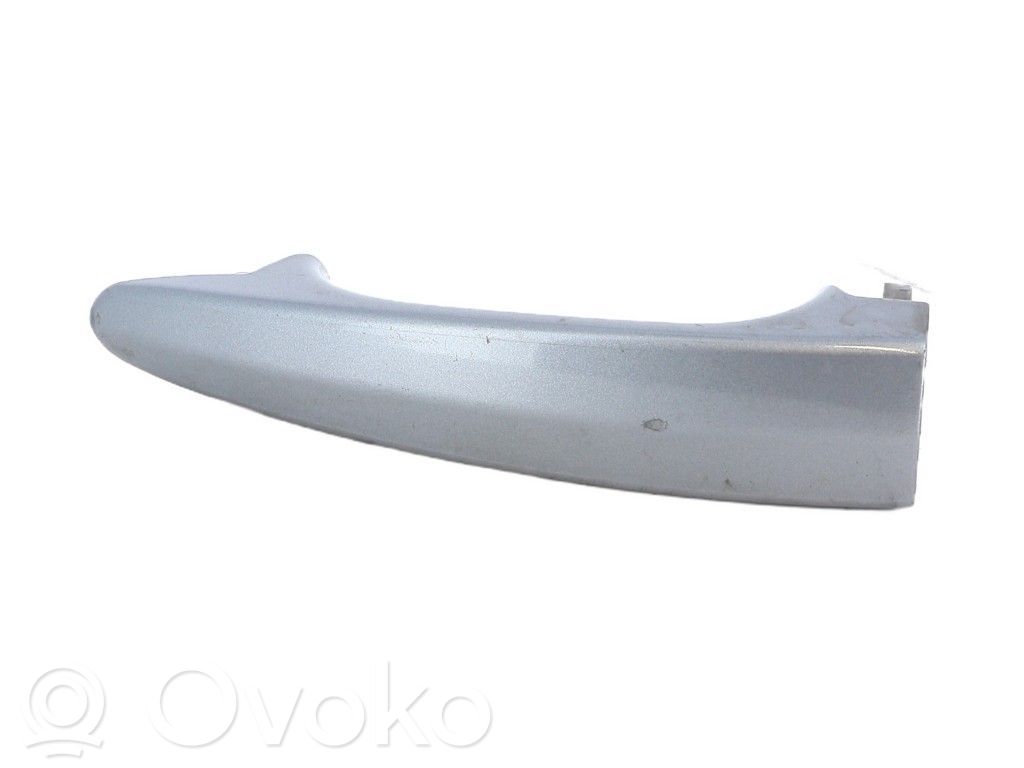 Etuoven ulkokahva   51216961444