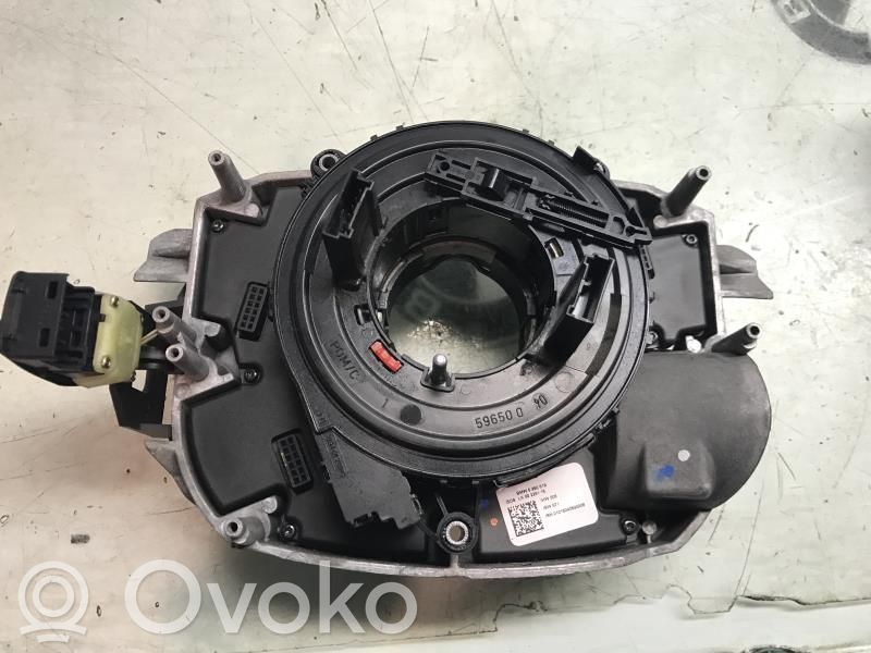 BMW 5 E60 E61 Rokturu komplekts 