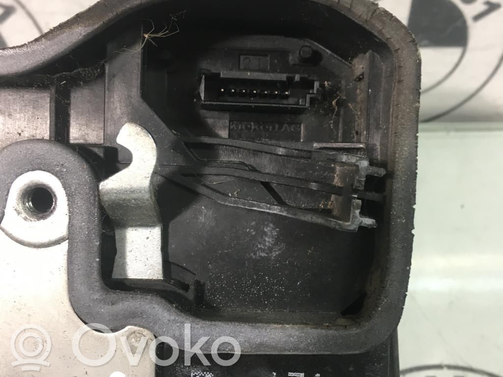 Takaoven lukko   51227202147