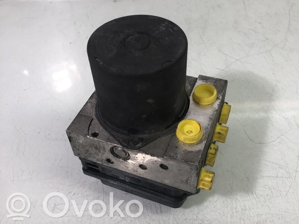 ABS Pump   34516791108