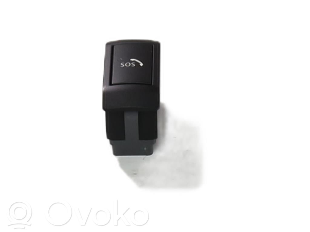 BMW 5 E60 E61 Other switches/knobs/shifts 