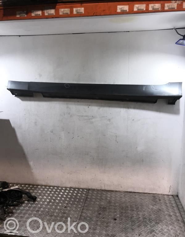 Sill   41217120205