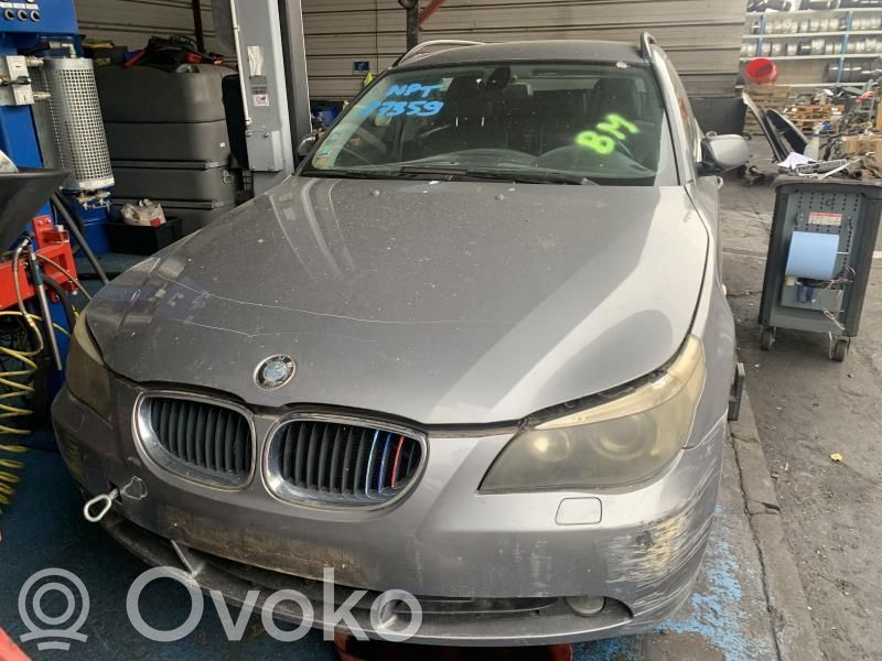 Augšējais režģis   51137065702