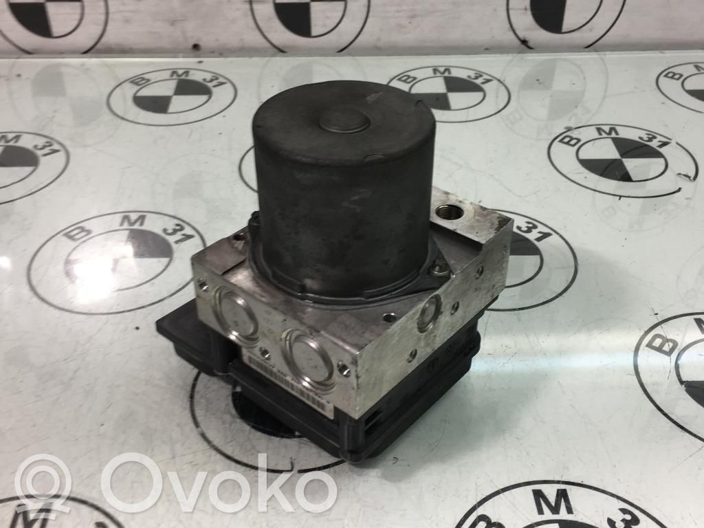 ABS-pumppu   34516791108