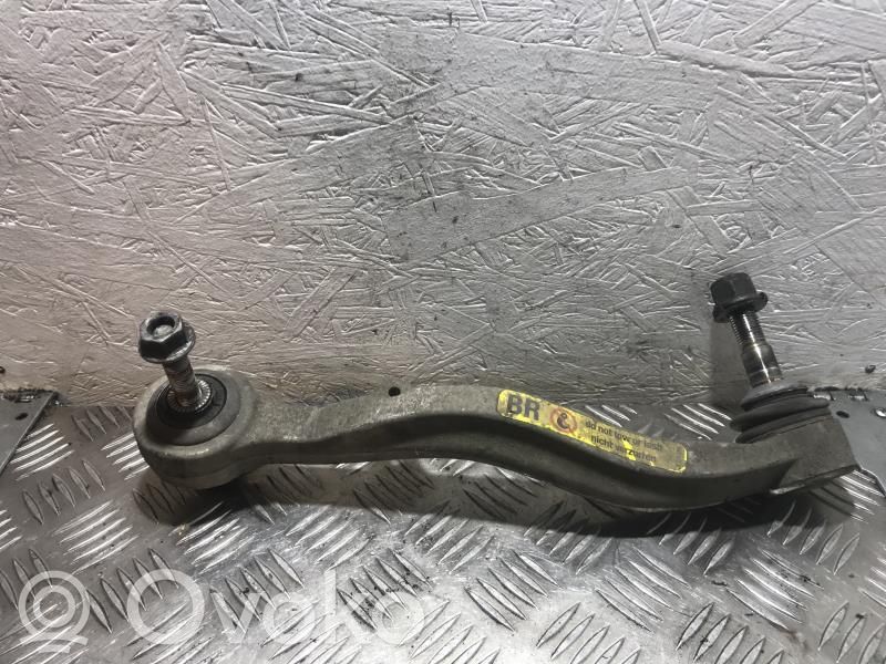 Front control arm   31122347965