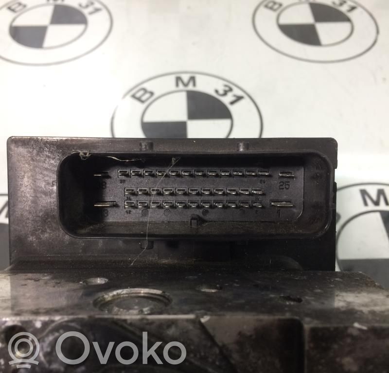 ABS-pumppu   34516769708