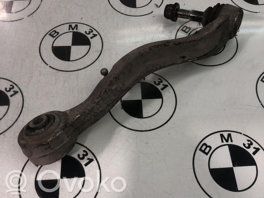 BMW 5 E60 E61 Front control arm 