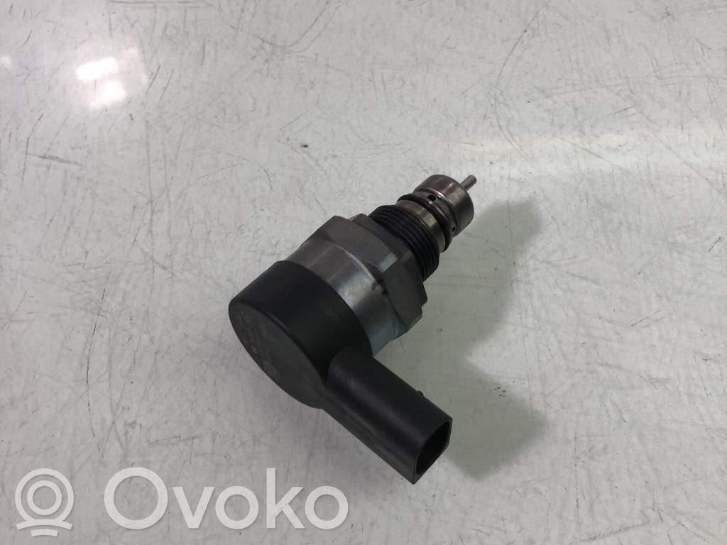 BMW 5 F10 F11 Sensor 