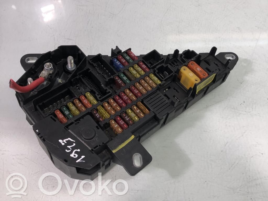 Sulakemoduuli   61146906588