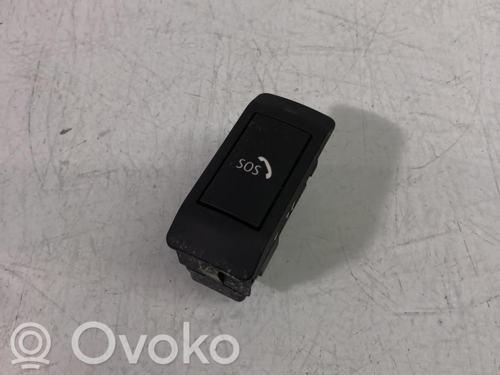 BMW 6 E63 E64 Other switches/knobs/shifts 